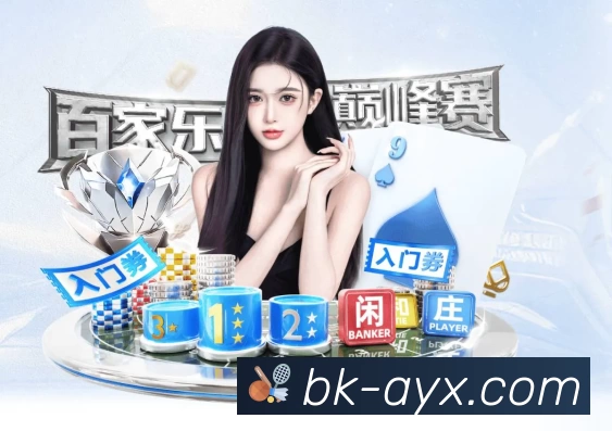 多彩内容专区
